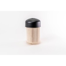 FILTRO CARBURANTE FIAT/MERCEDES/OPE - UFI FILTER