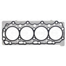 L200/TRITON/PAJERO SPORT II - Junta Culata MEC