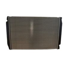 F3BE0681 - STRALIS AD/AS/AT - Enfriamiento