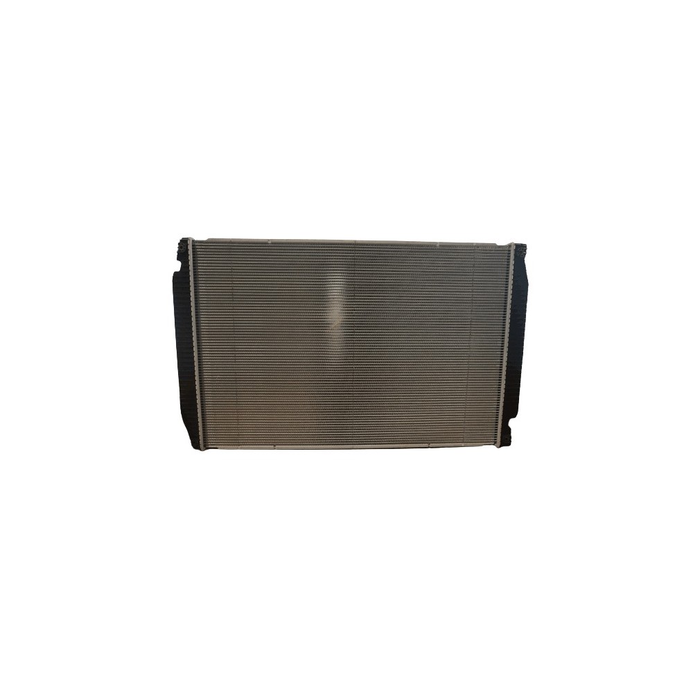 F3BE0681 - STRALIS AD/AS/AT - Enfriamiento