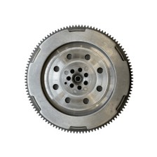 F1AE0481 E4 - 35C12 M.Y.2006 - Volante de motor