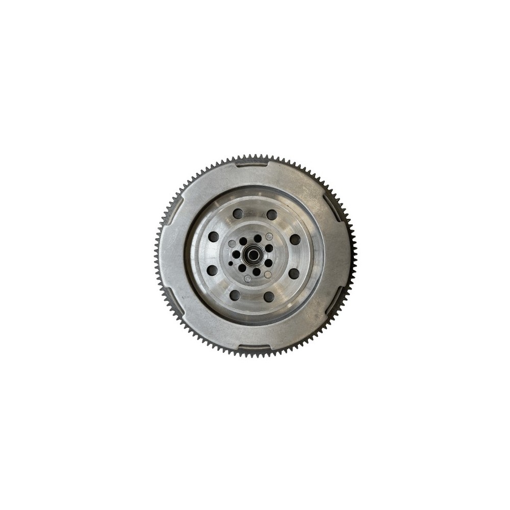 F1AE0481 E4 - 35C12 M.Y.2006 - Volante de motor