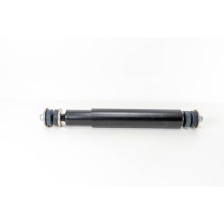 AMM. VOLVO F7-10-12 - POST. - SHOCK ABSORBERS