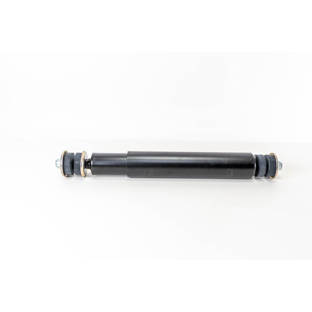 AMM. VOLVO F7-10-12 - POST. - SHOCK ABSORBERS