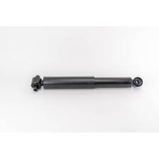AMM. VOLVO FH12/16 - ANT. - SHOCK ABSORBERS