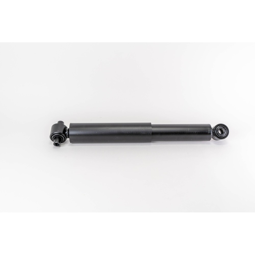 AMM. VOLVO FH12/16 - ANT. - SHOCK ABSORBERS