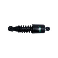 AMM. CABINA - TGA/TGS - POST. - SHOCK ABSORBERS
