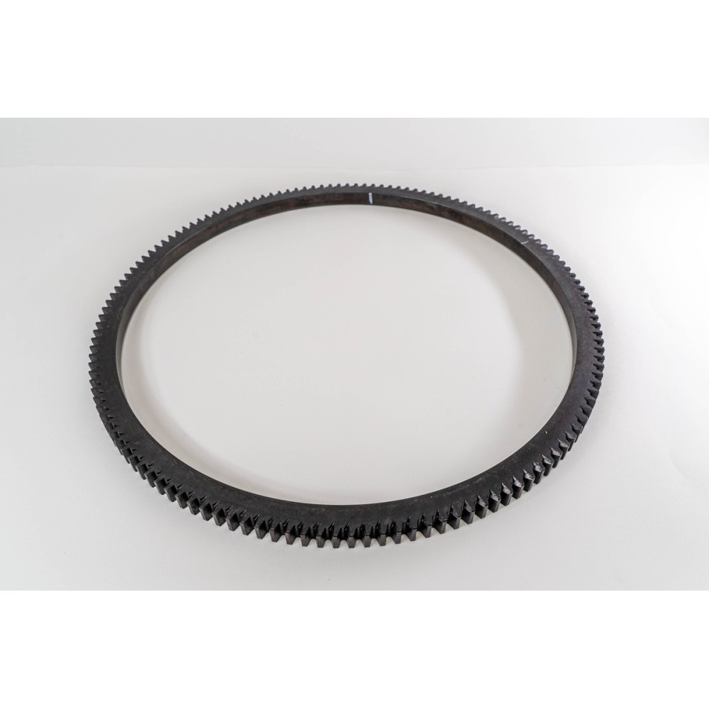 F4AFE411 - TECTOR 4 CYL. EURO 6 - Corona dentada