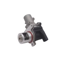 K9K - KANGOO 1.5 DCI - EGR