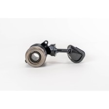 CILINDRO FRIZIONE DUCATO 2.3 MJ F1A - Embrague SACHS