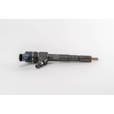 F5DFL/F5HFL464 - Inyeccion