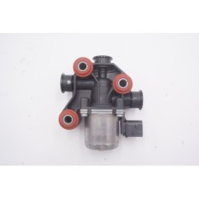 190S46 STRALIS MY 2016    E6 - DENOX