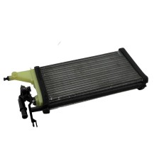 DUCATO/DAILY III - 8140.23/27/ - THERMAL SYSTEM