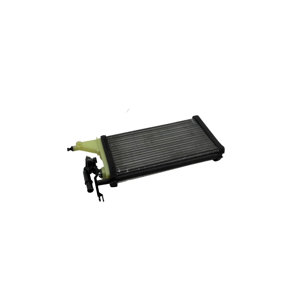 DUCATO/DAILY III - 8140.23/27/ - THERMAL SYSTEM