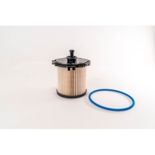 FILTRO CARBURANTE  / FORD - UFI FILTER