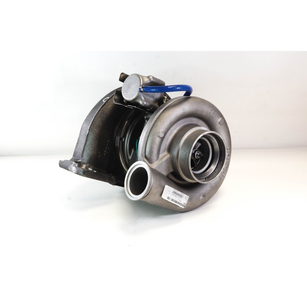 CURSOR 10 - F3AE0681 - GEOM.VA - Turbocompresor