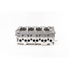 GOLF 2.0 TDI - AZV/BKD/BKP/BLB/BMA - Culata