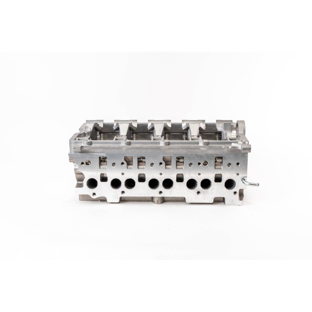 GOLF 2.0 TDI - AZV/BKD/BKP/BLB/BMA - Culata