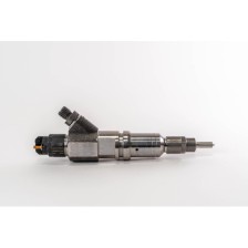 CURSOR 9 F2CE9684 C87/AFX