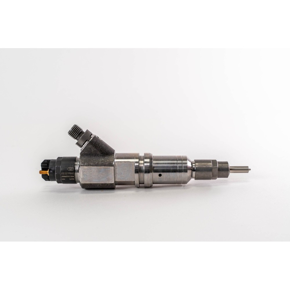 CURSOR 9 F2CE9684 C87/AFX