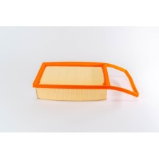 FIORINO/QUBO/500L/500X 1.3 D MJT - UFI FILTER