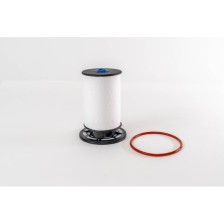 DUCATO 2.3 E6D - UFI FILTER