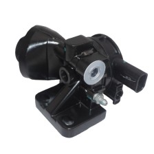 SUPPORTO FILTRO COMBUSTIBILE - UFI FILTER