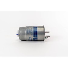 DUCATO/DOBLO/COMBO/CROMA/MITO/159 - UFI FILTER