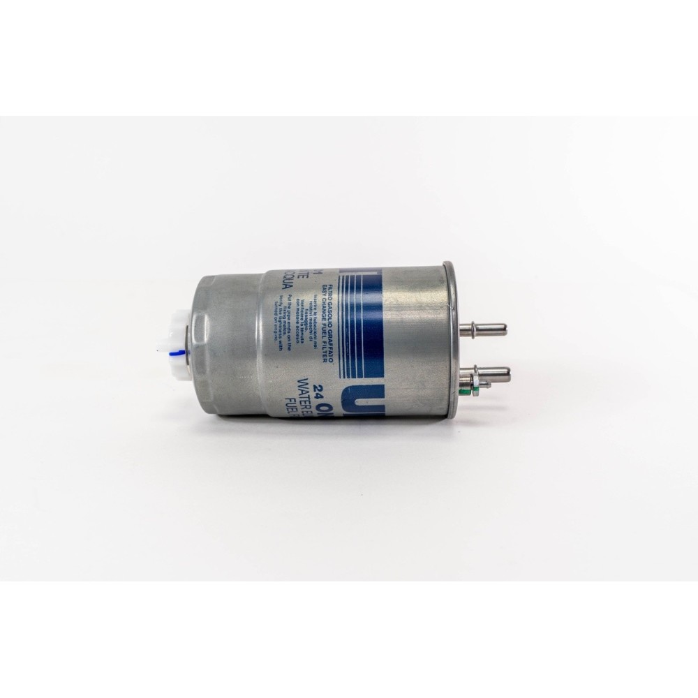 DUCATO/DOBLO/COMBO/CROMA/MITO/159 - UFI FILTER