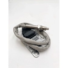 JUMPER/BOXER 2.0 BLUEHDI 160 - DENOX