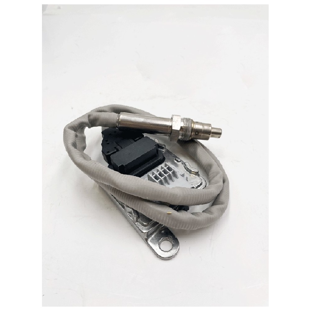 JUMPER/BOXER 2.0 BLUEHDI 160 - DENOX