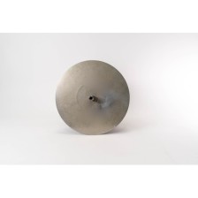 99205C MOLLA  OTOKAR/VOITH AVANCITY - SUSPENSIÓN