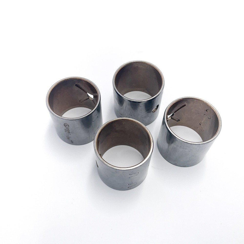 D4BA/D4BB-PAJERO 2.5 D/TD - Casquillo de biela