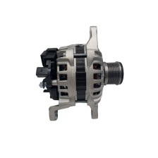 DAILY 2014-- F1AFL411C   12V/ 150A/ - ALTERNADOR