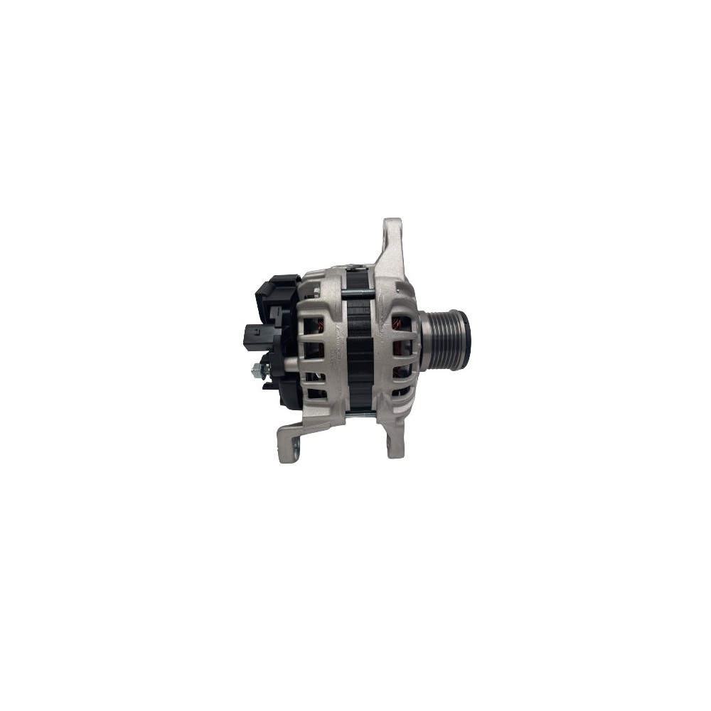 DAILY 2014-- F1AFL411C   12V/ 150A/ - ALTERNADOR