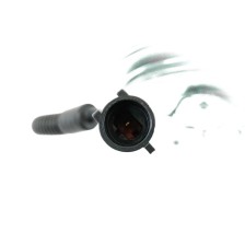 EUROCARGO I-III - THERMAL SYSTEM