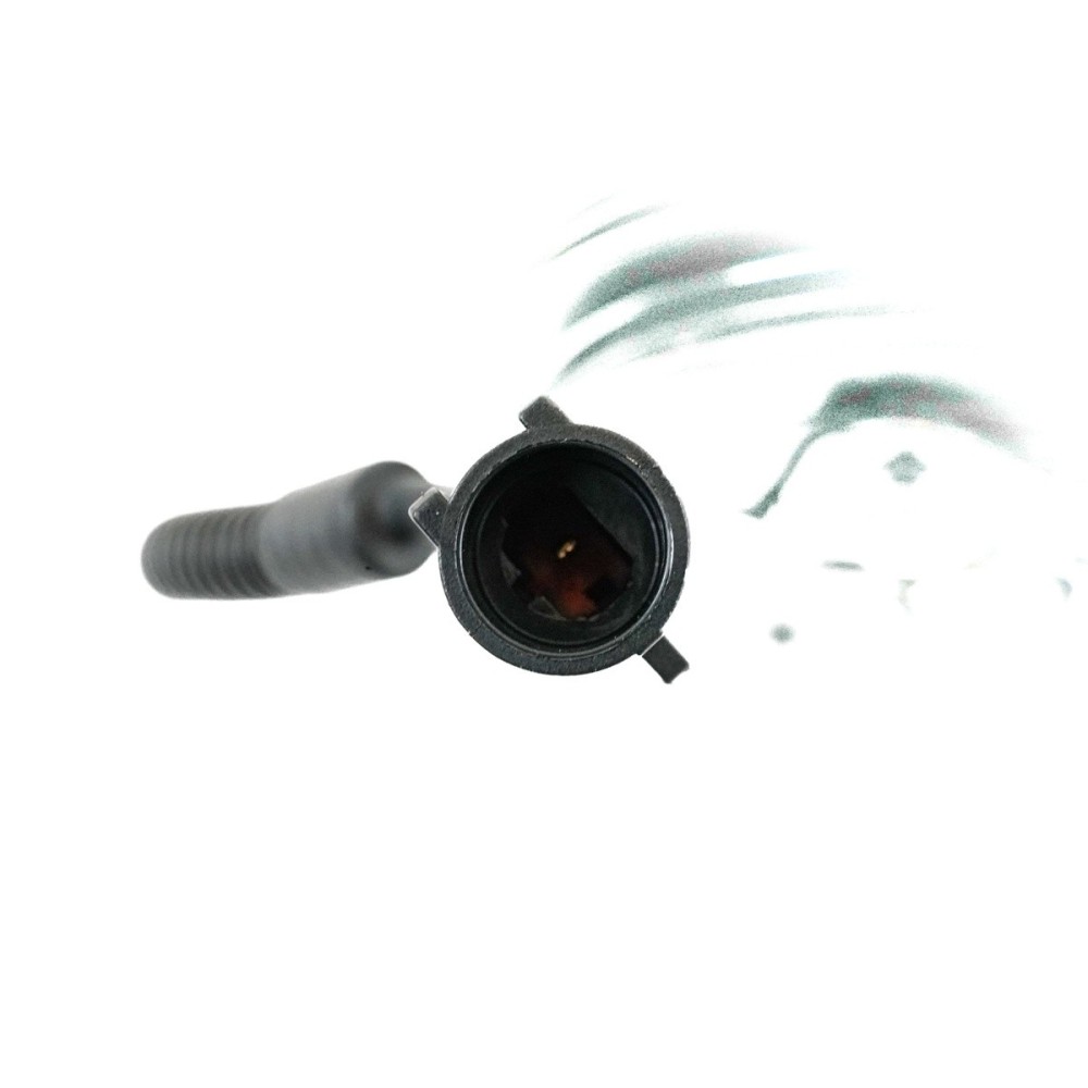 EUROCARGO I-III - THERMAL SYSTEM