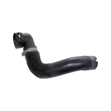 DUCATO MULTIJET 2.3 D - HOSE