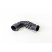 FLESSIBILE ARIA ALIMENT.IVECO DAILY - HOSE