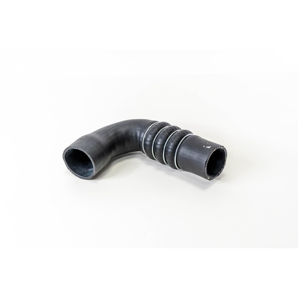 FLESSIBILE ARIA ALIMENT.IVECO DAILY - HOSE