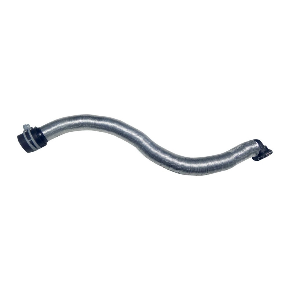 TRANSIT V363 2.2 TUBO ARIA - HOSE