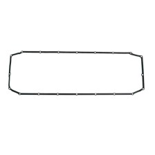 CURSOR 8 - F2BE0641/0642A - TAPA DE CULATA