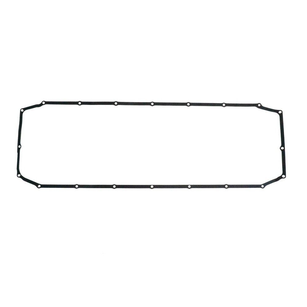 CURSOR 8 - F2BE0641/0642A - TAPA DE CULATA