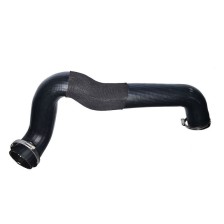 TURBOCOMPRESSONRE INTERCOOLER/TRANS - HOSE