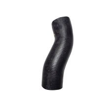 FLESSIBILE ARIA FIAT LANCIA PEUGEOT - HOSE