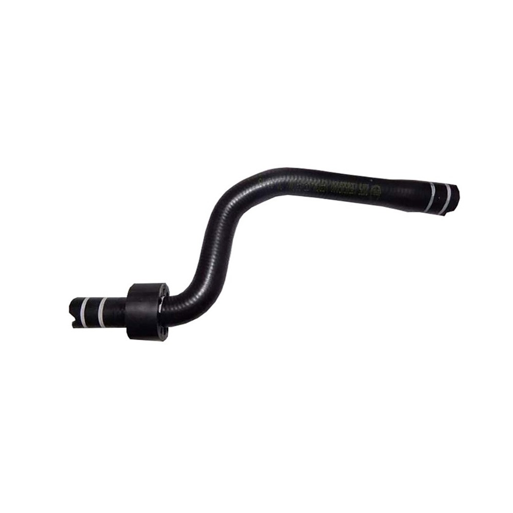 TUBO INFERIORE REFRIGERANTE FIAT DU - HOSE