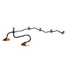 DUCATO 100 MJTD 2,2 - HOSE