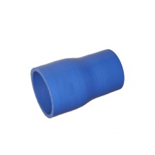 MANICOTTO REFRIG.EUROSTAR/EUROTECH/ - HOSE