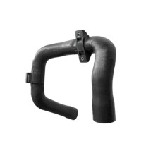 MAN.RAD.DAF CF75 CF85 - HOSE