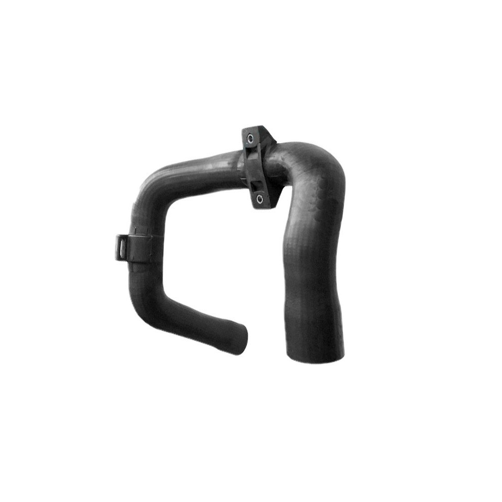 MAN.RAD.DAF CF75 CF85 - HOSE